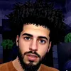 raphaelbolinho