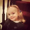sofie_babaian