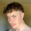 ewan_300