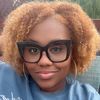 stephaniefoster527