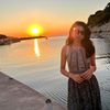 ilayda_krkmz1