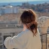 _khaoula21_