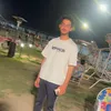 mmhmeb