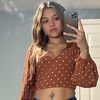 kimberlyayala28