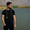 osamaakram1234