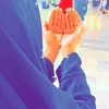 omadam761