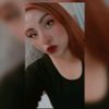kay_eg