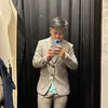 revalandika__