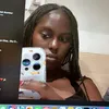elinda2709