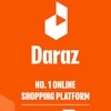 darazgadgetshub11