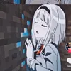 tvorozok_danone_