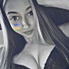 _lenusya_malishka_