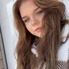axerizy