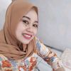 titinpriyono_16_84