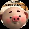 kemeypedey