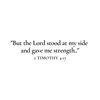 god_is_my_savior60