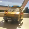 2002_mercedes_ambulance