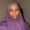 warsanhassan05