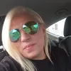 _cirillo45
