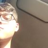 cesar_z_l