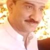 asrarshah84