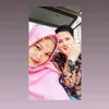 dirga_854