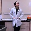 drjohnnyzea