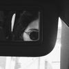 itsme.danni