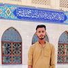bilal.shaikh5649