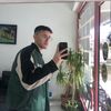 omerazadyldrm0
