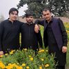 amirkhanas9090