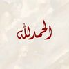 user5216487393499