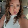 momlifemomboss