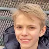svenby