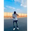 aymansf2