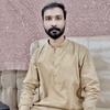 ziaulrehman233