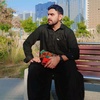 mohammadnadeem7182