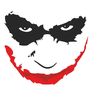 joker_lover_2k19