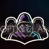 opt1c_jungle