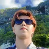 bayurifqy