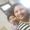 linasanchez77