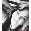 themurdermrs