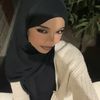 amiliya95