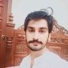 arshadshaikh7933