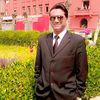 mohsinbhatti095