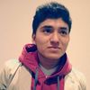 carlosxk6