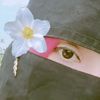 hosinali272