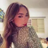 luluisabarros