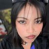 valenz_rz