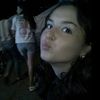 miri.forand